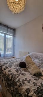 T4 rénové 95 m2 cosy confort ! - 3