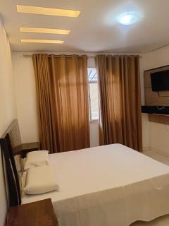 BJLAPA Residence - 1