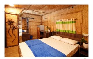 Periyar Heritage Homes - 6