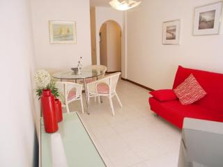Lina's Apartment - 3