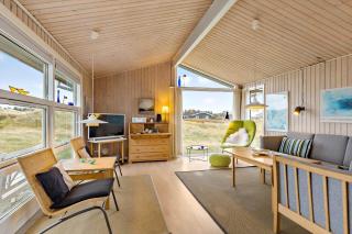 LK1891-Lokken-Charlottevej-4 - 2