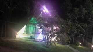 Periyar Heritage Homes - 7