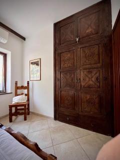 A pochi passi a piedi dalla Pelosa - 6