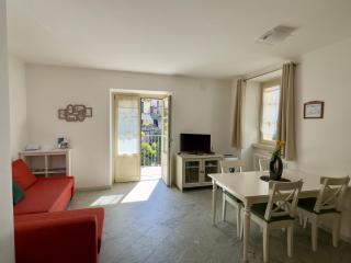 Chiavenna Suite - 9