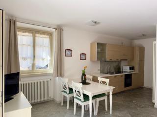 Chiavenna Suite - 8