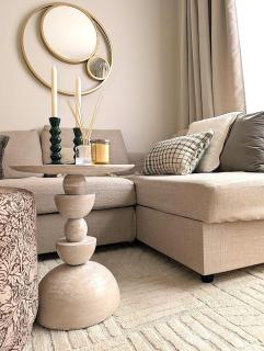 Fitzrovia Cosy One-Bedroom Apartment - 1