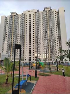 D'bey Melaka Homestay - 6