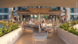 Sauipe Mar Premium - All Inclusive - 9