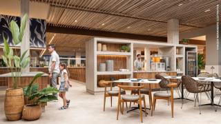 Sauipe Mar Premium - All Inclusive - 8