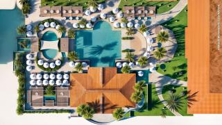 Sauipe Mar Premium - All Inclusive - 0