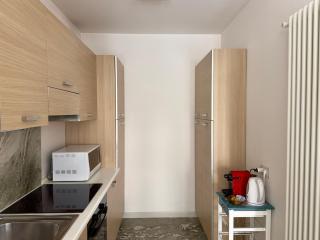 Chiavenna Suite - 7