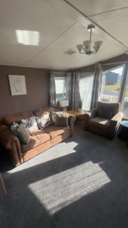 16 orchid meadows - 1