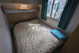 Charming cottage in La Tranche-sur-Mer - 5