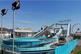Beach Apartment - Sleeps 4 Garden & Parking - 6