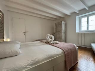 HappyStay Family House By Dream Apartments - 8