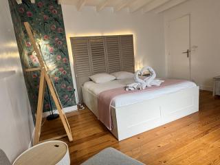 HappyStay Family House By Dream Apartments - 2