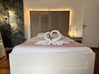 HappyStay Family House By Dream Apartments - 7