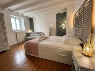 HappyStay Family House By Dream Apartments - 4