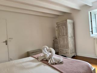 HappyStay Family House By Dream Apartments - 5