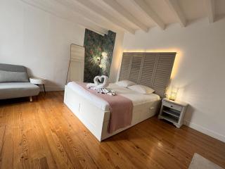 HappyStay Family House By Dream Apartments - 6