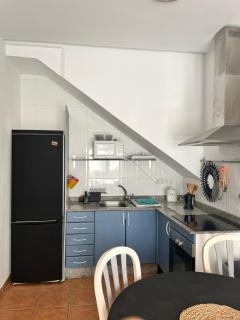 Casa Pastri - 7