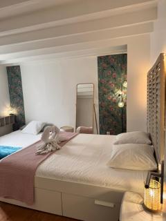 HappyStay Family House By Dream Apartments - 3