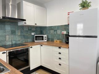 Peaceful Mountain Getaway - A Herança - 3