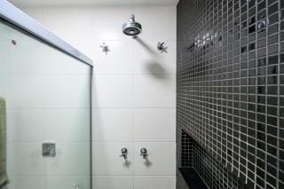 Live a dream in the heart of LEBLON - 1