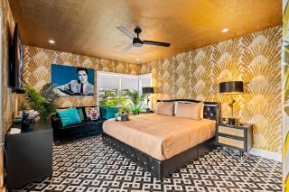 Beach Pop - Steps to Beach Heated Pool & Hot Tub - 9