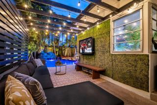 Beach Pop - Steps to Beach Heated Pool & Hot Tub - 6