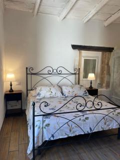 Pater Familias- Sea at 300 mt with private terrace - Siracusa - 1