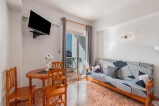 Apartamentos Martin - 21 - 0