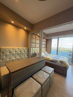 La Casa 543 - 0