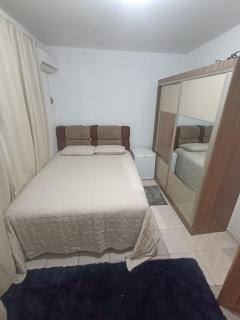 Hospedagem Do Dinei - 7