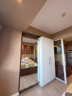 La Casa 543 - 5