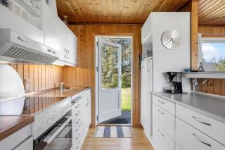 LK2153-Lokken-Karensvej-22 - 9