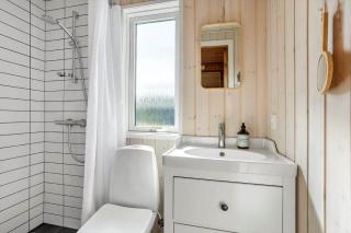 LK2153-Lokken-Karensvej-22 - 6