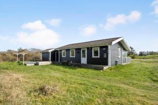 LK2153-Lokken-Karensvej-22 - 0