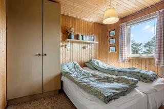 LK2153-Lokken-Karensvej-22 - 5