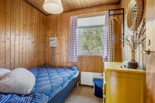 LK2153-Lokken-Karensvej-22 - 3