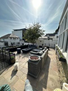 The Beach House - Folkestone - 4