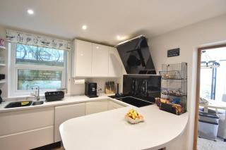 The Beach House - Folkestone - 3