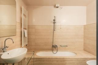 Il Nido di Robin - 8