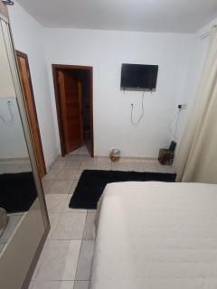 Hospedagem Do Dinei - 8