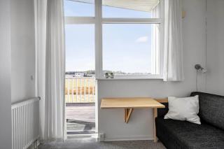 LK1599-Lokken-Laksen-45 - 2