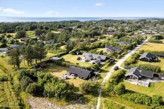 LK2177-Lokken-Odavej-65 - 0