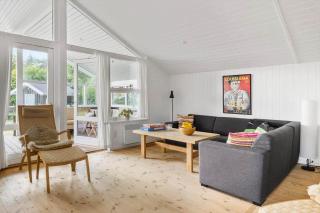 LK2177-Lokken-Odavej-65 - 3
