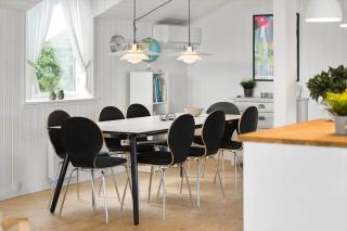 LK2177-Lokken-Odavej-65 - 2