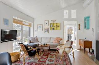 LL255-Rudkobing-Hybenvaenget-12 - 5