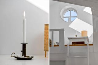 LL255-Rudkobing-Hybenvaenget-12 - 2